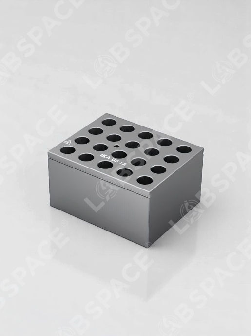 Приспособление IKA DB 1.3