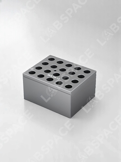 Приспособление IKA DB 1.5