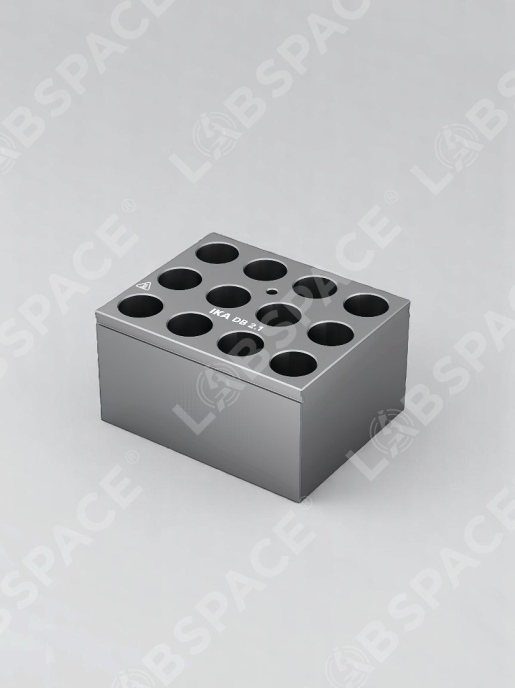 Приспособление IKA DB 2.1