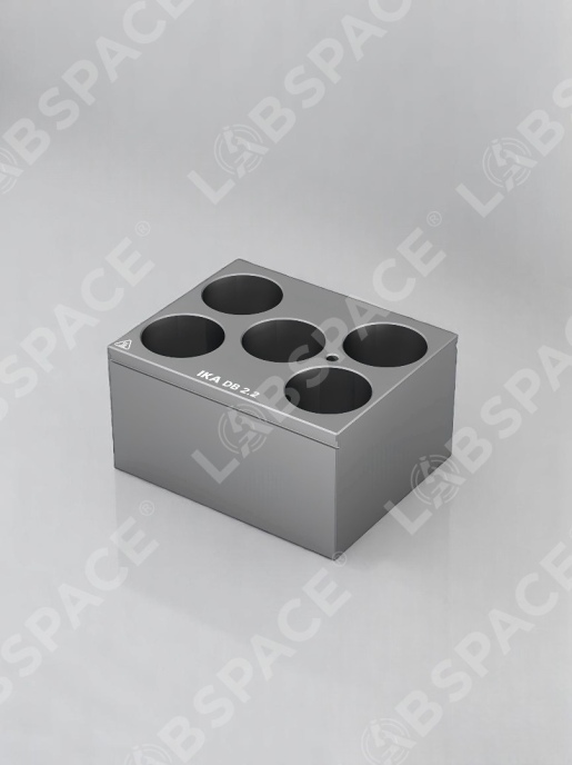 Приспособление IKA DB 2.2