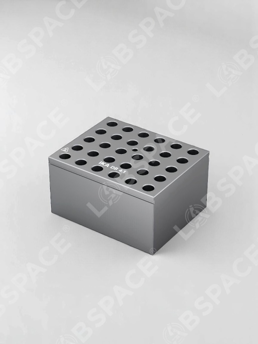 Приспособление IKA DB 4.1