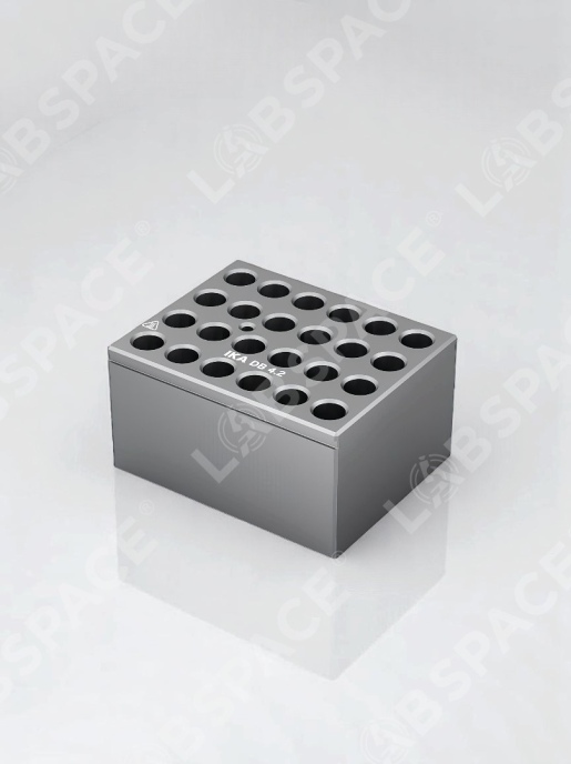 Приспособление IKA DB 4.2