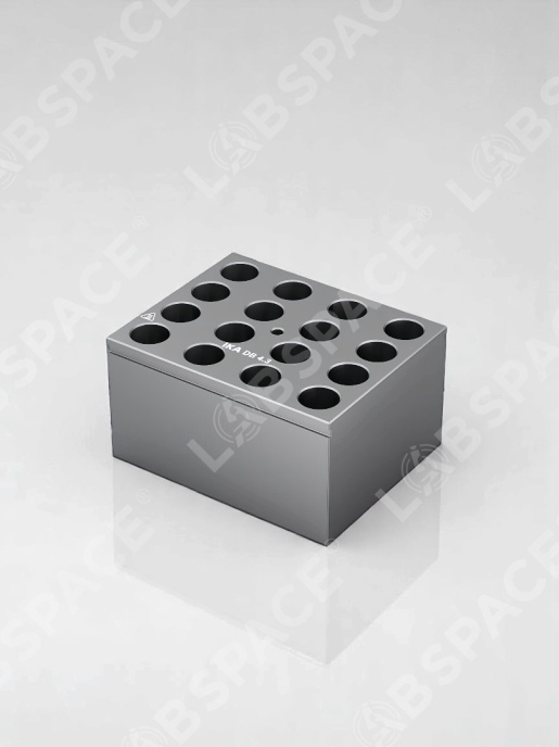 Приспособление IKA DB 4.3