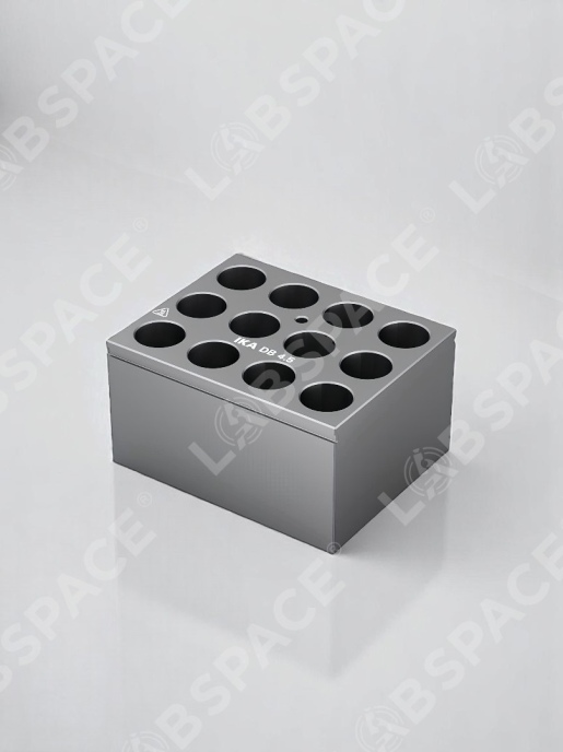 Приспособление IKA DB 4.5