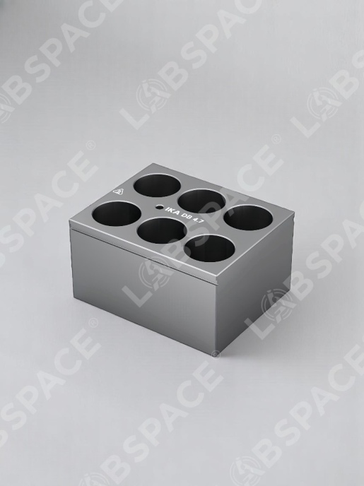 Приспособление IKA DB 4.7