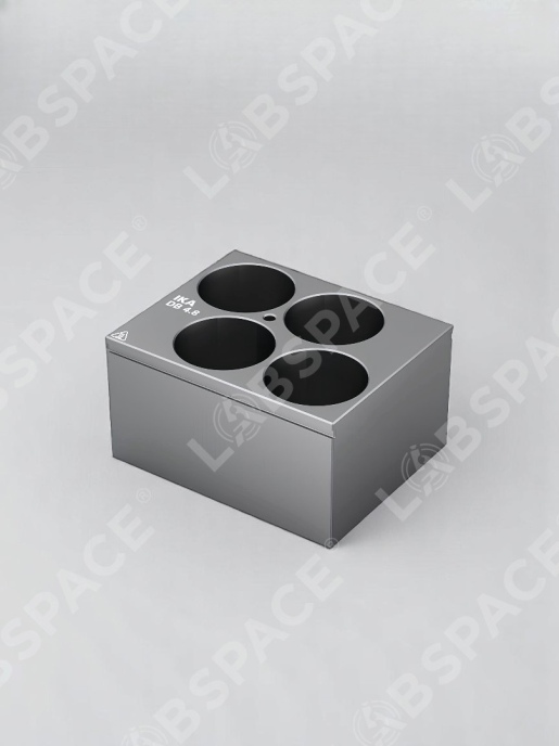 Приспособление IKA DB 4.8