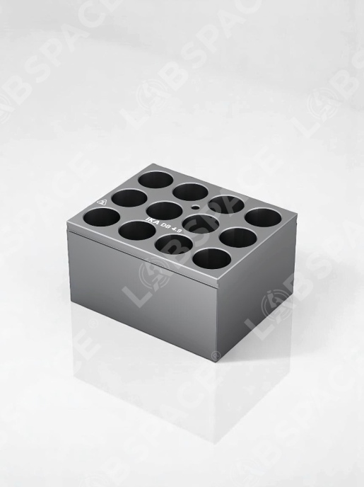 Приспособление IKA DB 4.9