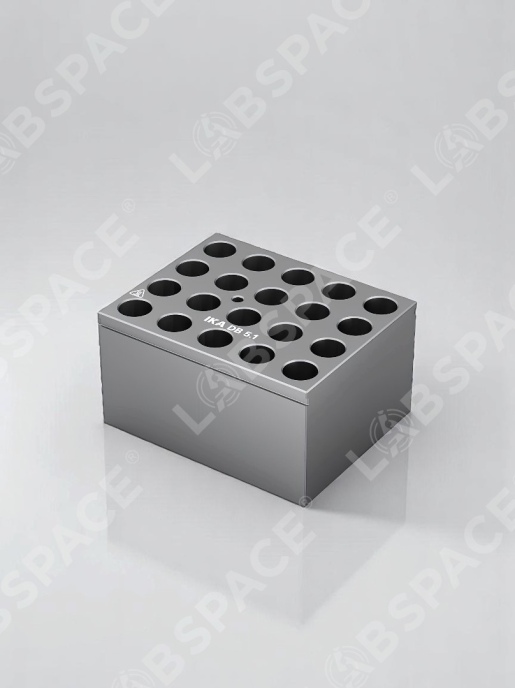 Приспособление IKA DB 5.1