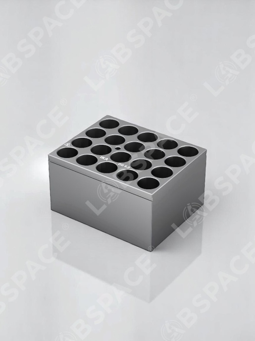 Приспособление IKA DB 5.2