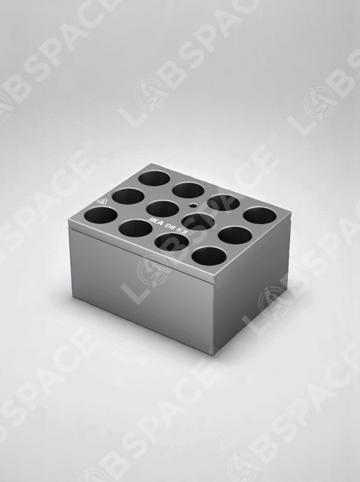 Приспособление IKA DB 5.3