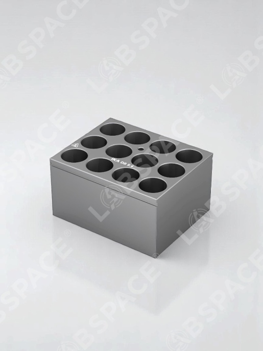 Приспособление IKA DB 5.4