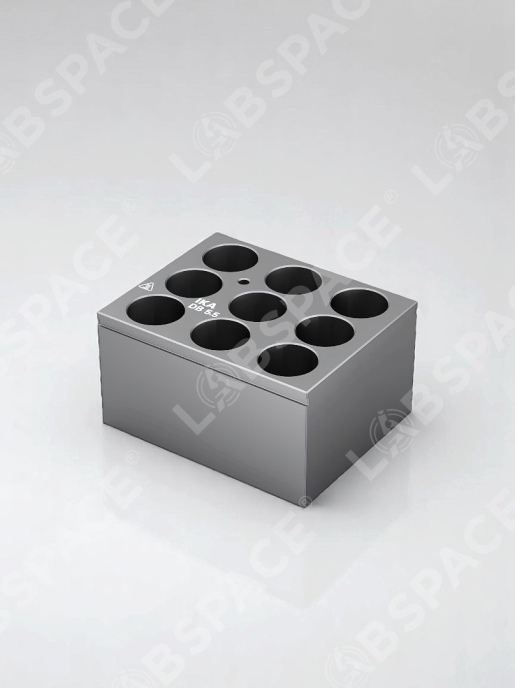 Приспособление IKA DB 5.5