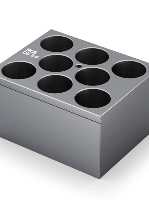 Приспособление IKA DB 5.6