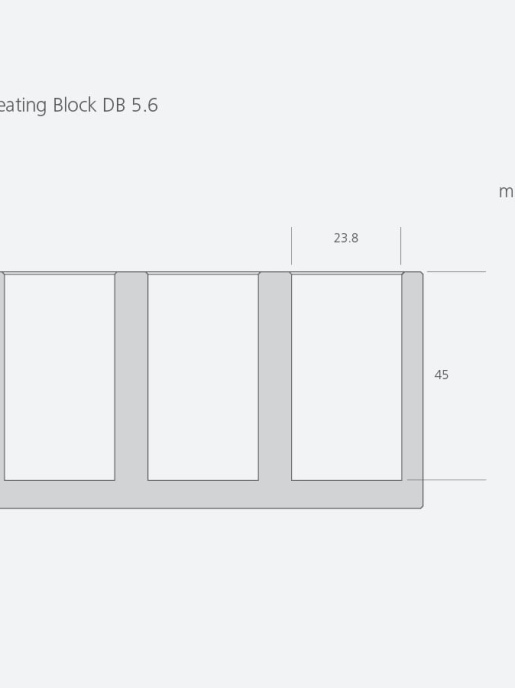 Приспособление IKA DB 5.6