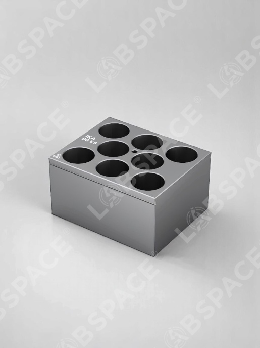 Приспособление IKA DB 5.6