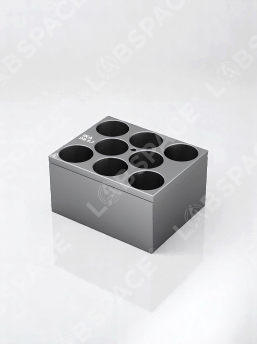 Приспособление IKA DB 5.7