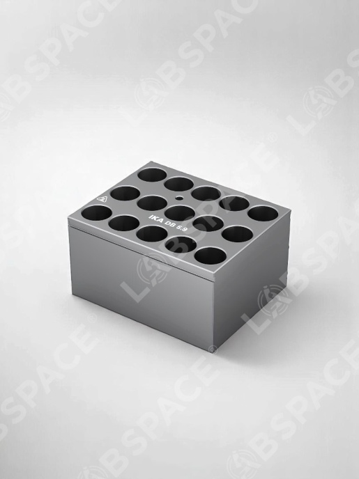 Приспособление IKA DB 5.9