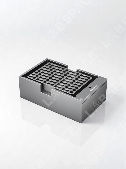 Приспособление IKA DB 6.3