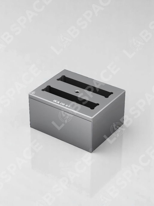 Приспособление IKA DB 8.1