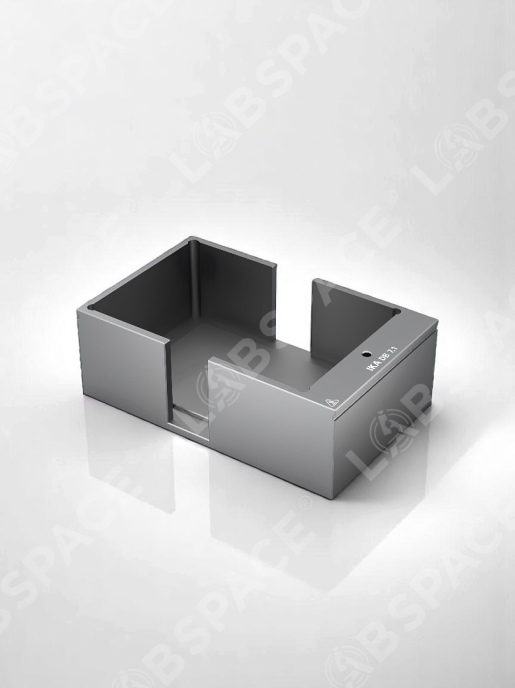 Приспособление IKA DB 7.1