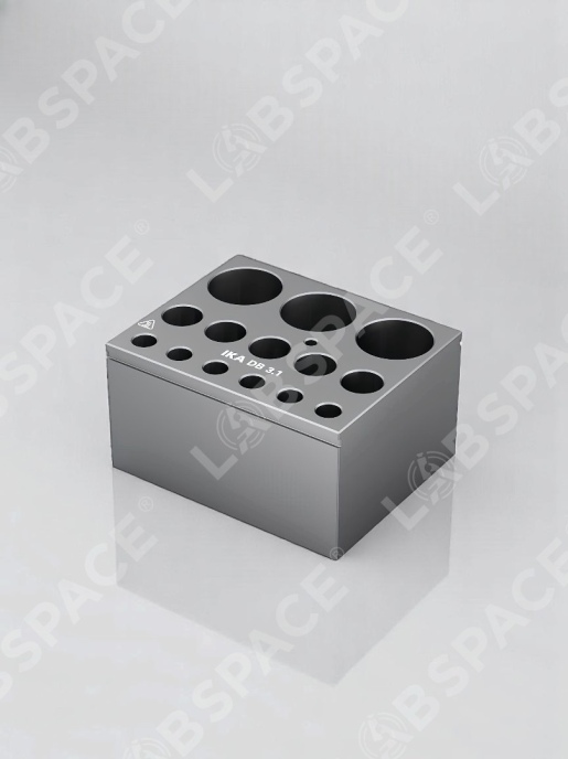 Приспособление IKA DB 3.1