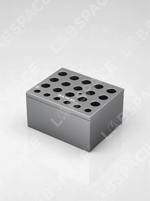 Приспособление IKA DB 3.3