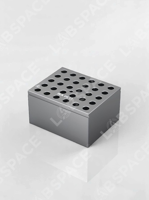 Приспособление IKA DB 1.1