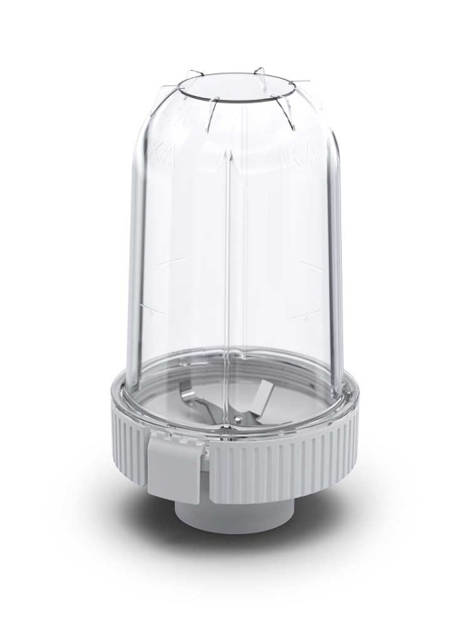 Приспособление IKA MultiDrive BT 250.5 Blending tube, autoclavable