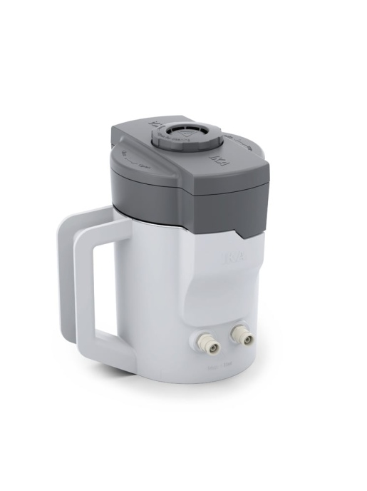 Приспособление IKA MultiDrive MI 400 T - S