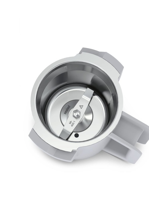 Приспособление IKA MultiDrive MI 400 T - S