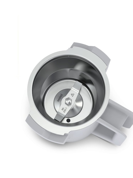 Приспособление IKA MultiDrive MI 250 T - S