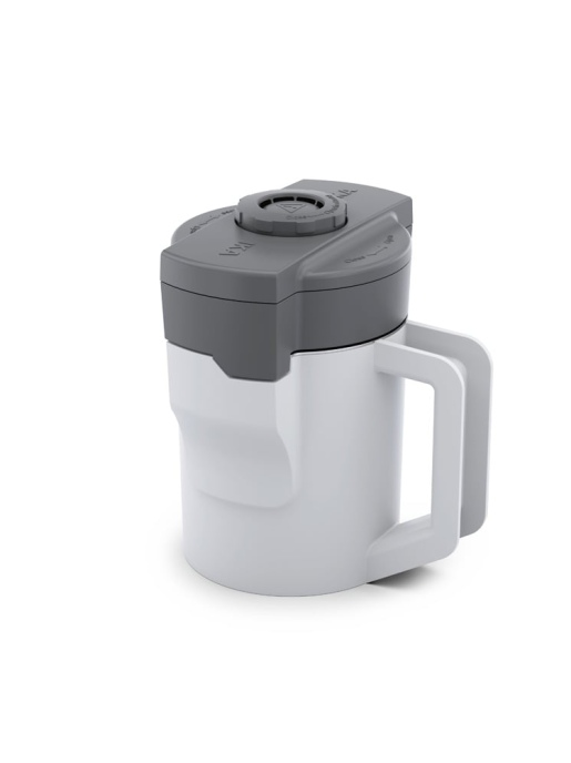 Приспособление IKA MultiDrive MI 250 - S