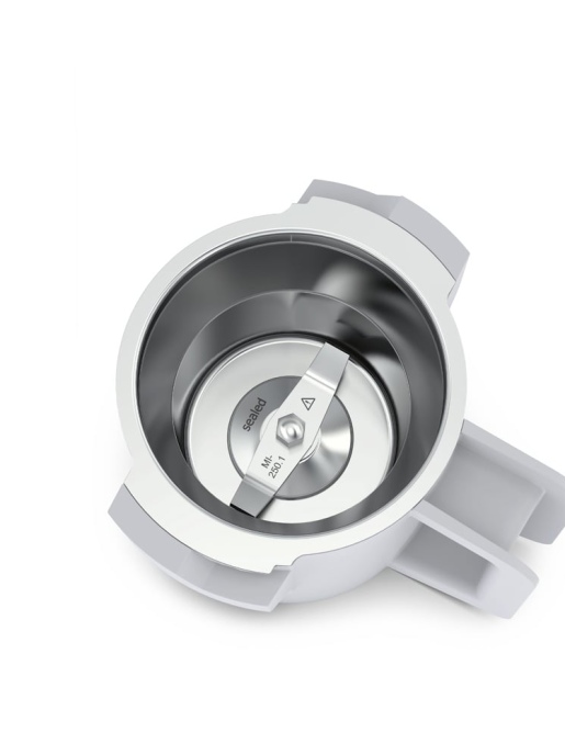 Приспособление IKA MultiDrive MI 250 - S