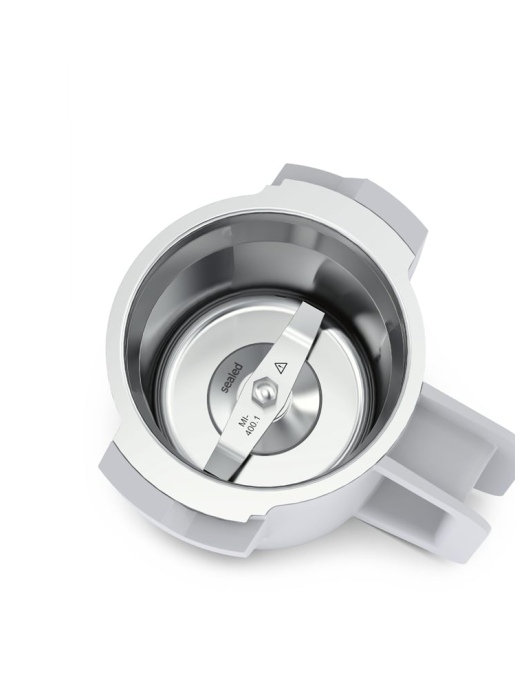 Приспособление IKA MultiDrive MI 400 - S