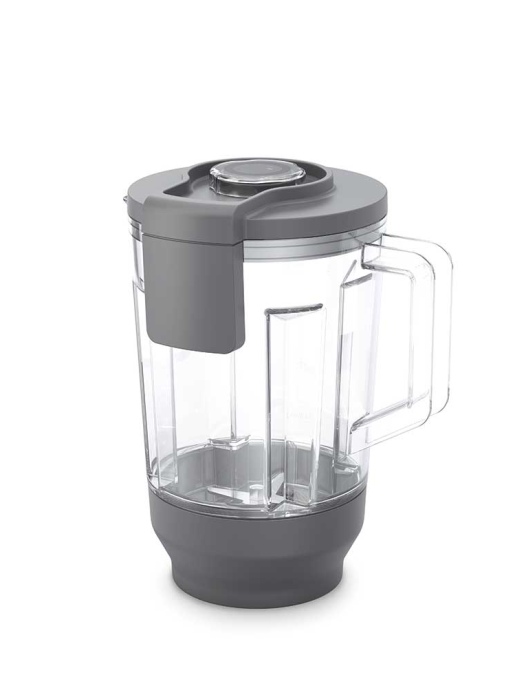 Приспособление IKA MultiDrive BL 2000 Blender vessel