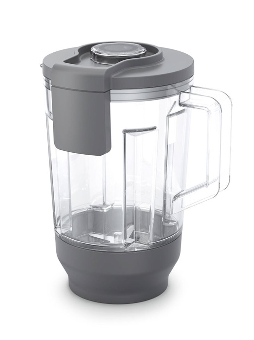 Приспособление IKA MultiDrive BL 2000 T Blender vessel
