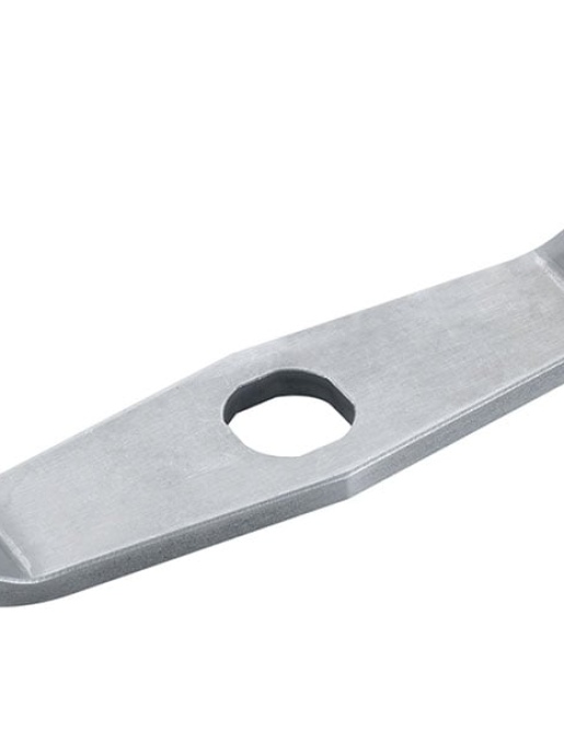 Приспособление IKA A 10.1 Stainless steel cutter