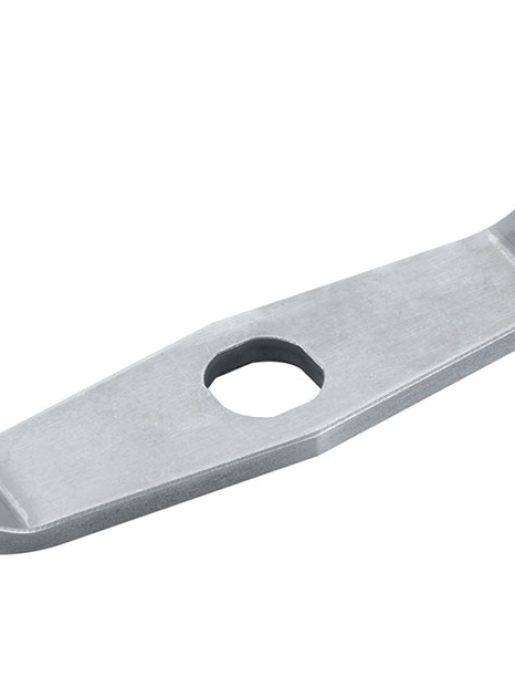 Приспособление IKA A 10.1 Stainless steel cutter