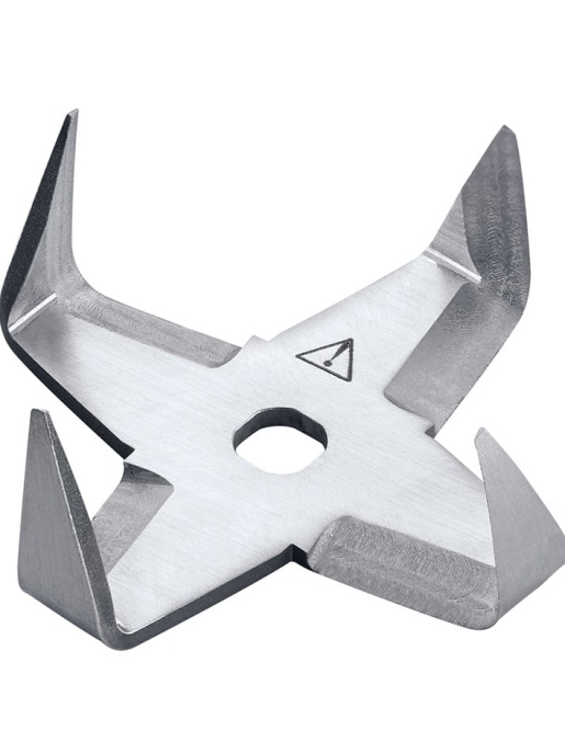Приспособление IKA A 10.2 Star shaped cutter