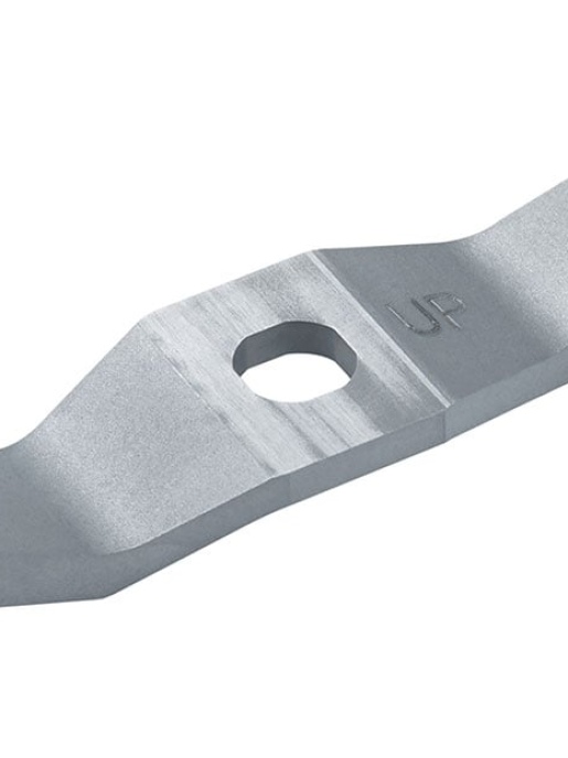 Приспособление IKA A 10.3 Hard metal cutter