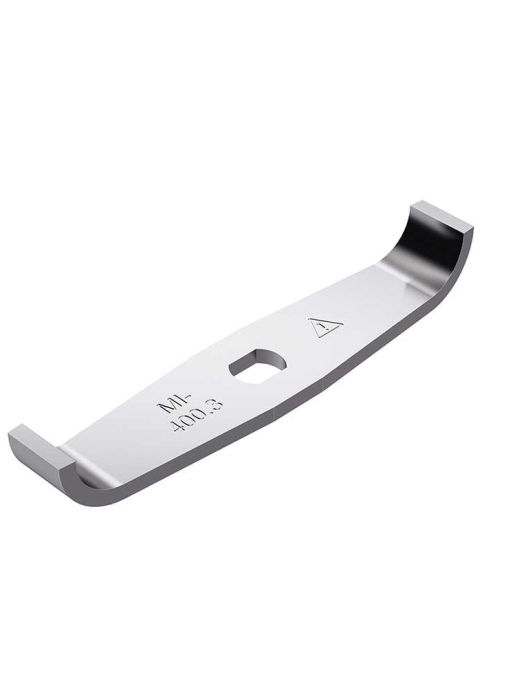 Приспособление IKA MultiDrive MI 400.3 Beater, tungsten carbide