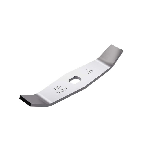 Приспособление IKA MultiDrive MI 400.1 Standard beater, stainless steel