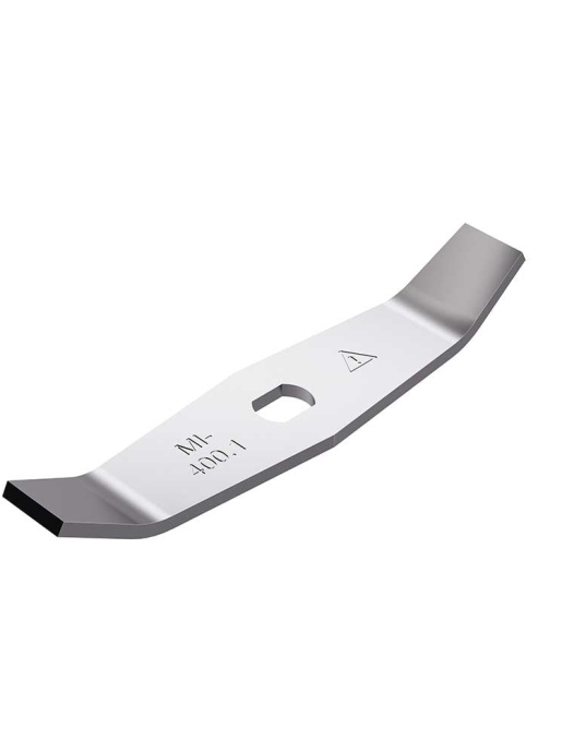 Приспособление IKA MultiDrive MI 400.1 Standard beater, stainless steel