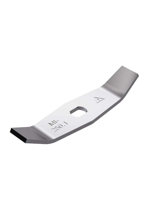 Приспособление IKA MultiDrive MI 250.1 Standard beater, stainless steel