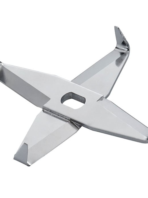 Нож в форме звездочки IKA M 23