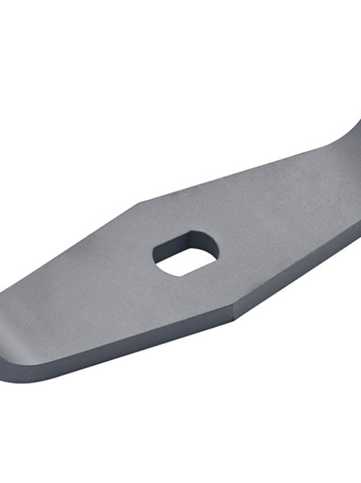 Нож из твердого металла IKA M 22