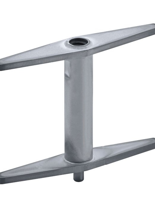 Двойной нож IKA A 11.6