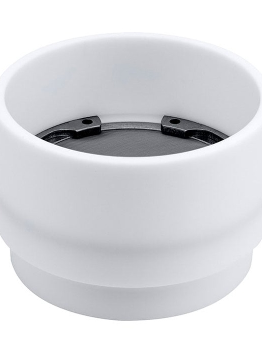 Воронка IKA A 11.7