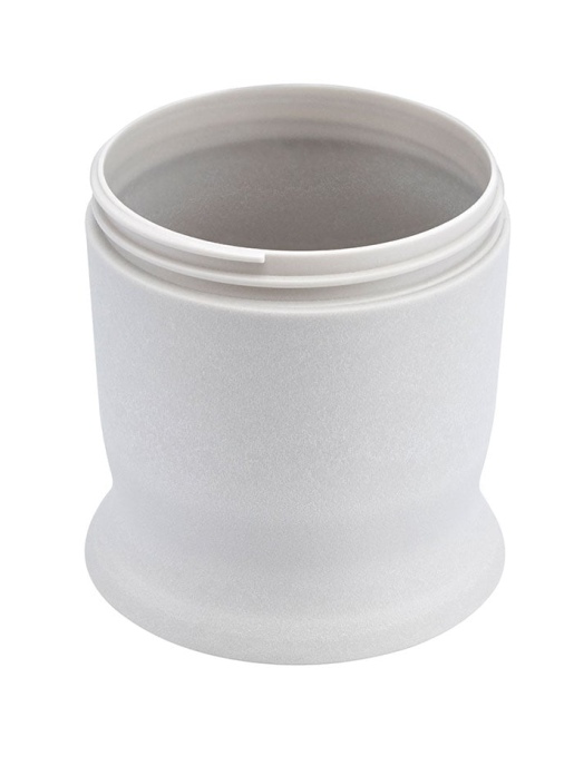 Запасной контейнер IKA A 11.5