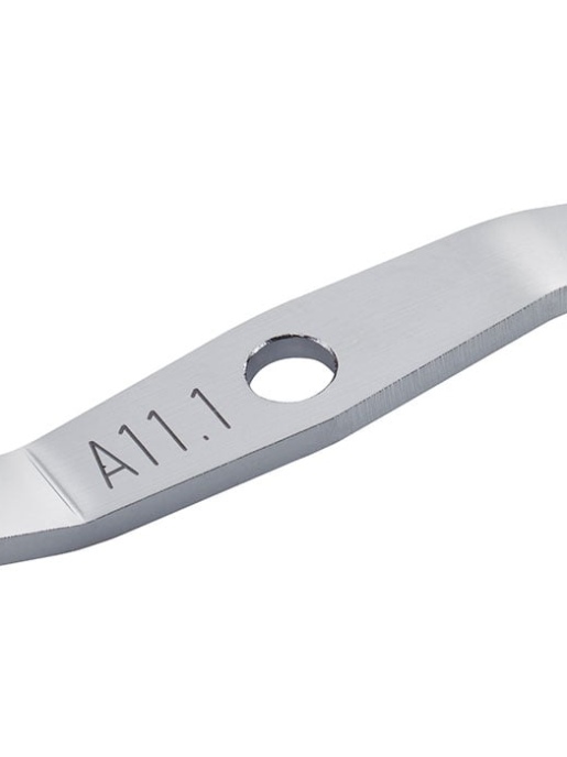 Запасной нож IKA A 11.1